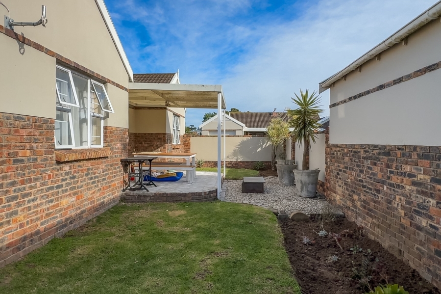 3 Bedroom Property for Sale in Lorraine Eastern Cape